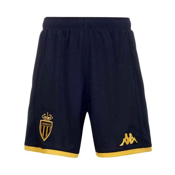 Pantaloni AS Monaco Away 23/24